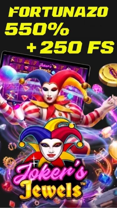 Fortunazo : Play&Win Screenshot