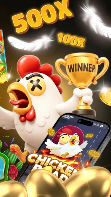 Fortunazo : Play&Win Screenshot